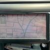 toyota vellfire 2010 -TOYOTA--Vellfire DBA-ANH20W--ANH20-8139301---TOYOTA--Vellfire DBA-ANH20W--ANH20-8139301- image 20