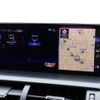 lexus nx 2017 -LEXUS--Lexus NX DBA-AGZ10--AGZ10-1015703---LEXUS--Lexus NX DBA-AGZ10--AGZ10-1015703- image 16