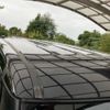 honda n-box 2017 CFJ1832131 image 4