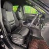 mazda cx-8 2023 quick_quick_KG5P_KG5P-352919 image 8