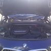 bmw x2 2019 CFJ1799369 image 19