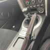 toyota 86 2016 CFJ1390571 image 13