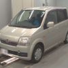 daihatsu move 2004 -DAIHATSU--Move L150S-0143832---DAIHATSU--Move L150S-0143832- image 1