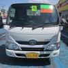 toyota dyna-truck 2019 -TOYOTA--Dyna ABF-TRY230--TRY230-0133672---TOYOTA--Dyna ABF-TRY230--TRY230-0133672- image 2