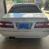 nissan cima 1999 -NISSAN--Cima GF-FHY33--FHY33-301776---NISSAN--Cima GF-FHY33--FHY33-301776- image 2