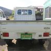 daihatsu hijet-truck 2004 CFJ1852359 image 10