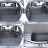 honda fit 2023 -HONDA--Fit 6AA-GR8--GR8-1200***---HONDA--Fit 6AA-GR8--GR8-1200***- image 6