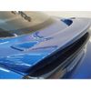 mazda rx-7 2001 CFJ1770171 image 19