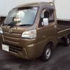 daihatsu hijet-truck 2015 -DAIHATSU--Hijet Truck EBD-S510P--S510P-0027693---DAIHATSU--Hijet Truck EBD-S510P--S510P-0027693- image 1