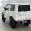 suzuki jimny 1998 -SUZUKI--Jimny JA22W-159663---SUZUKI--Jimny JA22W-159663- image 2