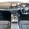 audi q5 2019 CFJ1581406 image 2