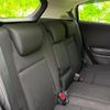 honda vezel 2014 quick_quick_DAA-RU3_RU3-1012392 image 7