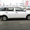 nissan ad-van 2017 CFJ0953217 image 16