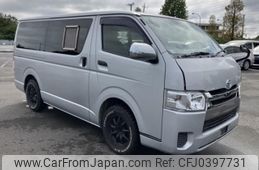 toyota hiace-van 2017 quick_quick_CBF-TRH200V_TRH200-0253461