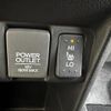 honda n-box 2016 201 image 31