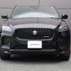 jaguar e-pace 2024 CFJ1403122 image 14