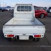 suzuki carry-truck 1997 No5280 image 6