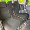 toyota roomy 2022 -TOYOTA--Roomy 5BA-M900A--M900A-0661018---TOYOTA--Roomy 5BA-M900A--M900A-0661018- image 10