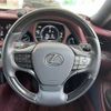 lexus ls 2019 CFJ1535062 image 10