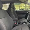 toyota auris 2016 BD23093A1479 image 21