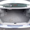 subaru impreza-g4 2013 CFJ1720844 image 17