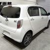 daihatsu mira-e-s 2011 -DAIHATSU--Mira e:s LA310S--1001320---DAIHATSU--Mira e:s LA310S--1001320- image 6