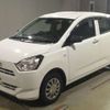 daihatsu mira-e-s 2021 -DAIHATSU--Mira e:s 5BA-LA350S--LA350S-0244737---DAIHATSU--Mira e:s 5BA-LA350S--LA350S-0244737- image 1