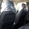 honda fit 2020 -HONDA--Fit 6BA-GR2--GR2-1000553---HONDA--Fit 6BA-GR2--GR2-1000553- image 27