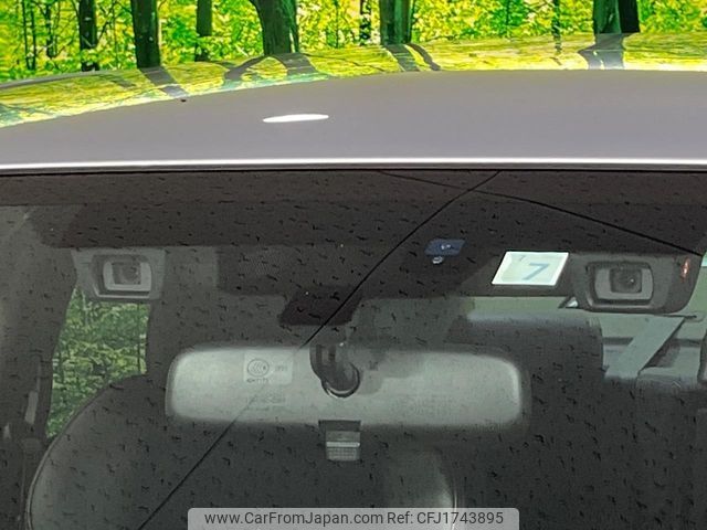 subaru wrx 2014 CFJ1743895 image 2