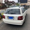 toyota crown-estate 2002 -TOYOTA--Crown Esrate TA-JZS175W--JZS175-0071687---TOYOTA--Crown Esrate TA-JZS175W--JZS175-0071687- image 2
