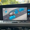 volkswagen golf-variant 2022 CFJ1672936 image 20