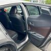 toyota c-hr 2019 quick_quick_DAA-ZYX10_ZYX10-2168064 image 8