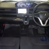 suzuki wagon-r 2017 quick_quick_DAA-MH55S_MH55S-143698 image 5