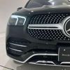 mercedes-benz gle-class 2021 quick_quick_3DA-167123_W1N1671232A452019 image 9