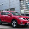 nissan x-trail 2014 -NISSAN--X-Trail NT32--013090---NISSAN--X-Trail NT32--013090- image 14