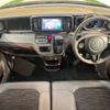 honda n-one 2016 -HONDA--N ONE DBA-JG1--JG1-1211916---HONDA--N ONE DBA-JG1--JG1-1211916- image 3