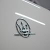 maserati ghibli 2015 -MASERATI--Maserati Ghibli MG30AA--ZAMRT573001140713---MASERATI--Maserati Ghibli MG30AA--ZAMRT573001140713- image 32