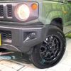 suzuki jimny 2023 -SUZUKI--Jimny 3BA-JB64W--JB64W-289463---SUZUKI--Jimny 3BA-JB64W--JB64W-289463- image 13