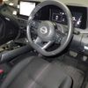 nissan note 2022 -NISSAN--Note SNE13-118087---NISSAN--Note SNE13-118087- image 4