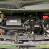 honda n-box 2020 CFJ1564243 image 18