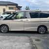 nissan serena 2017 -NISSAN 【名変中 】--Serena GFC27--042441---NISSAN 【名変中 】--Serena GFC27--042441- image 21