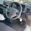 daihatsu hijet-cargo 2021 CFJ1544543 image 10