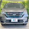 nissan serena 2021 -NISSAN--Serena 6AA-HC27--HC27-027130---NISSAN--Serena 6AA-HC27--HC27-027130- image 15