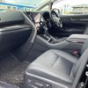 toyota alphard 2019 CFJ1755024 image 22