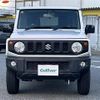 suzuki jimny 2018 CFJ1722156 image 17