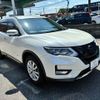 nissan x-trail 2018 CFJ1620528 image 15