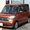 nissan dayz-roox 2018 CFJ1804940 image 1