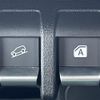 suzuki jimny 2025 -SUZUKI--ｼﾞﾑﾆｰﾉﾏﾄﾞ 3BA-JC74W--MA3JJC74W00225545---SUZUKI--ｼﾞﾑﾆｰﾉﾏﾄﾞ 3BA-JC74W--MA3JJC74W00225545- image 7