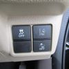 honda n-box 2018 -HONDA--N BOX JF3--1070496---HONDA--N BOX JF3--1070496- image 7