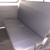 daihatsu hijet-van 2023 -DAIHATSU--Hijet Van S710V-0057298---DAIHATSU--Hijet Van S710V-0057298- image 8